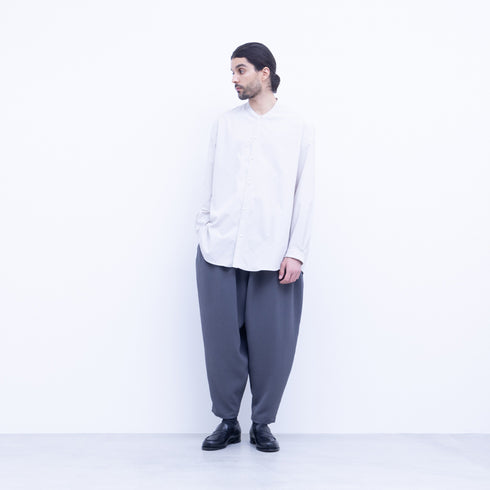 DR_NC1304PF | NWSPT